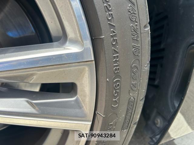 Bmw Z4 2022-05 8034680-7
