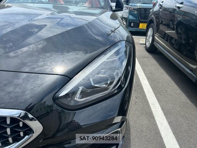 Bmw Z4 2022-05 8034680-8