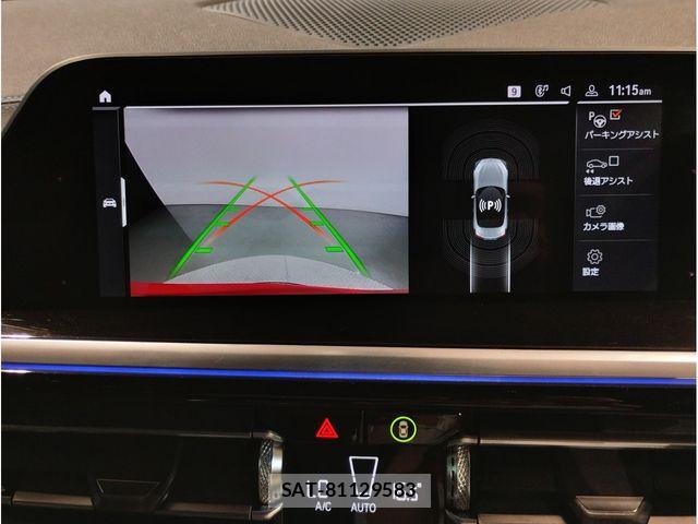 Bmw Z4 2019-09 8034681-9
