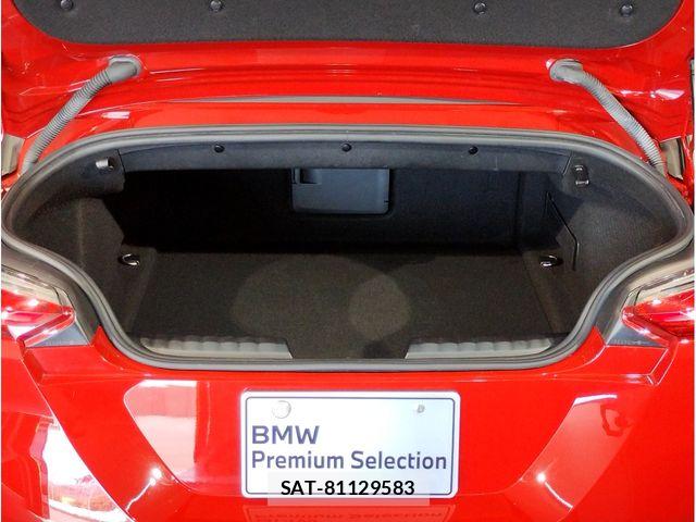 Bmw Z4 2019-09 8034681-5