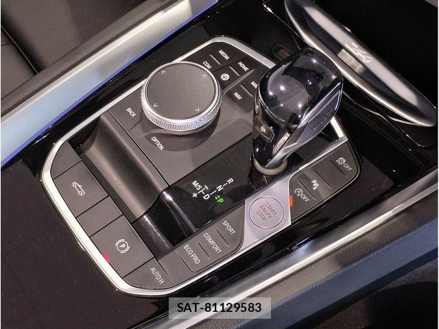 Bmw Z4 2019-09 8034681-6