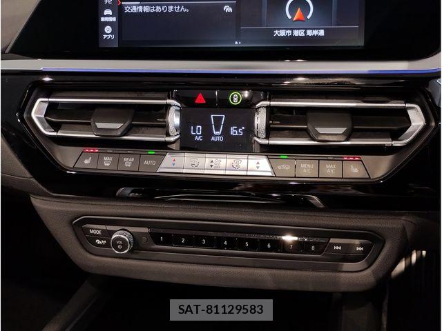 Bmw Z4 2019-09 8034681-7