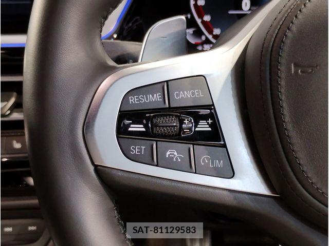 Bmw Z4 2019-09 8034681-8