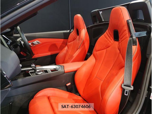 Bmw Z4 2021-02 8034682-10