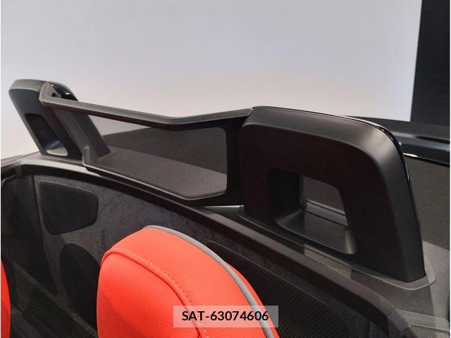 Bmw Z4 2021-02 8034682-11