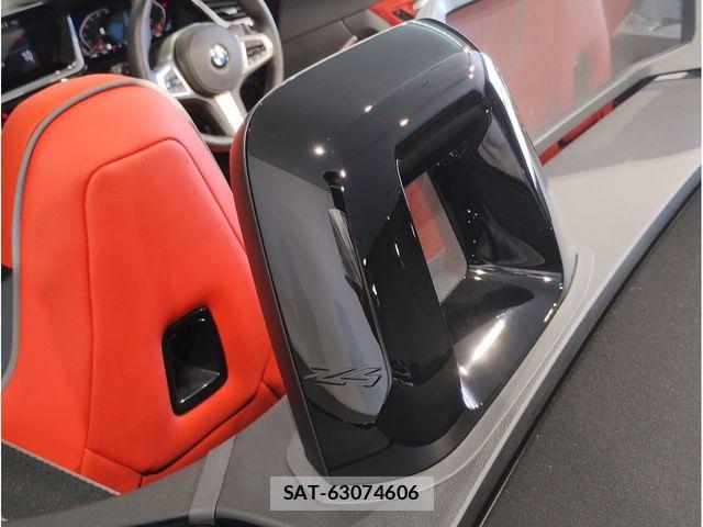 Bmw Z4 2021-02 8034682-12