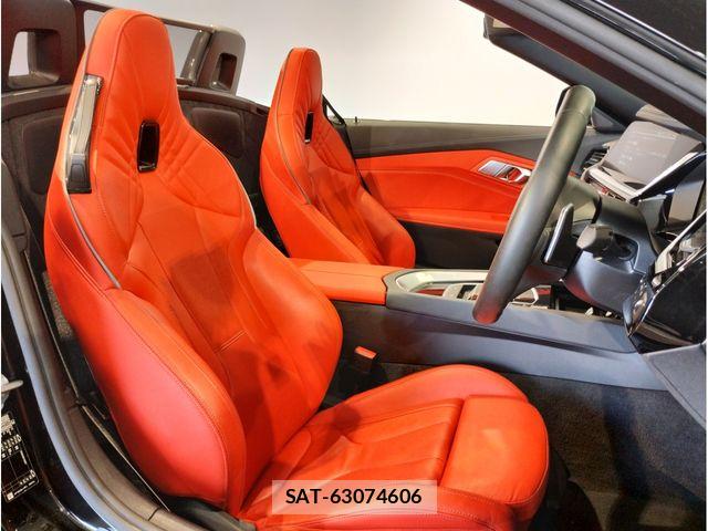 Bmw Z4 2021-02 8034682-13