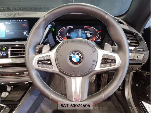 Bmw Z4 2021-02 8034682-15