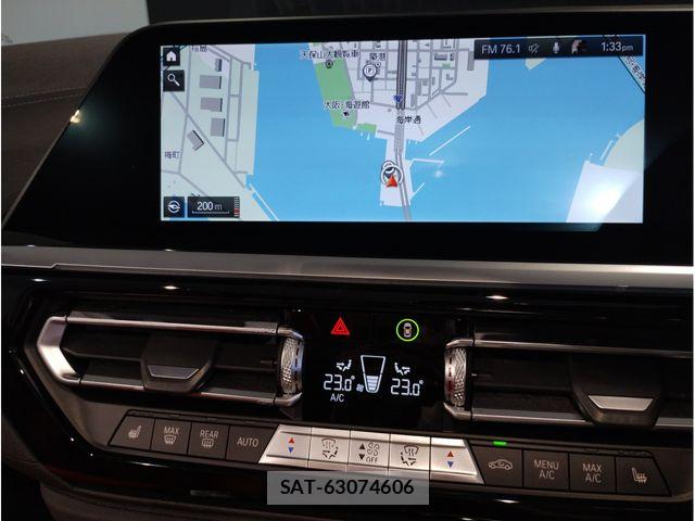 Bmw Z4 2021-02 8034682-16
