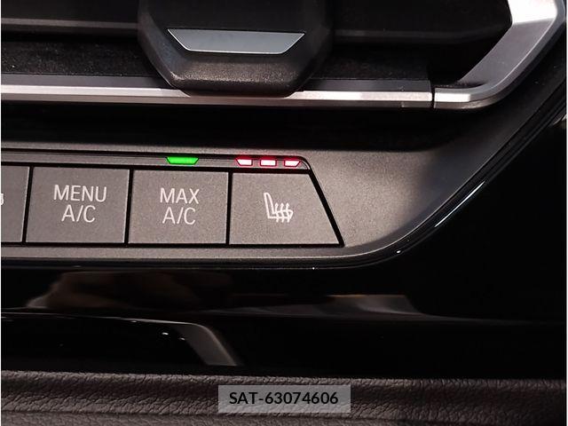 Bmw Z4 2021-02 8034682-19