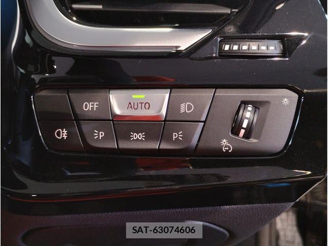 Bmw Z4 2021-02 8034682-20