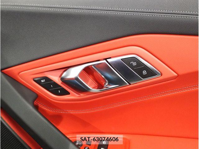 Bmw Z4 2021-02 8034682-21