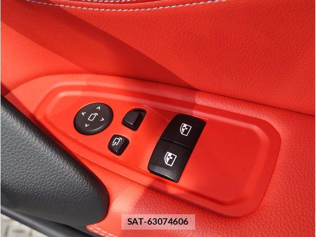 Bmw Z4 2021-02 8034682-22