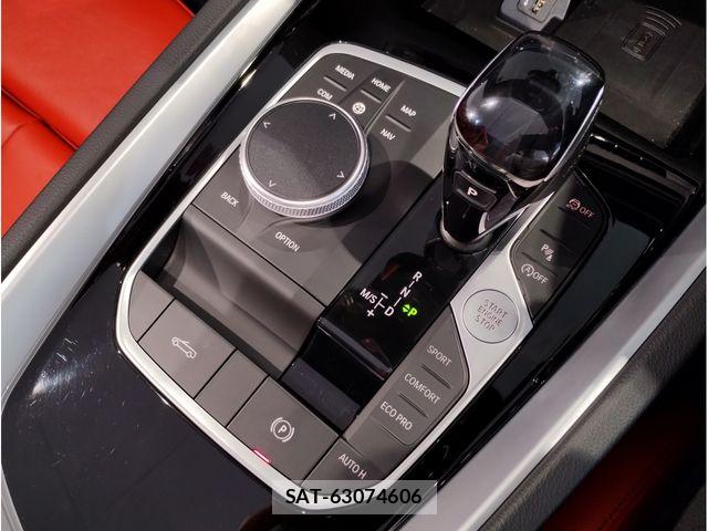 Bmw Z4 2021-02 8034682-23