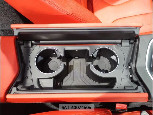 Bmw Z4 2021-02 8034682-24