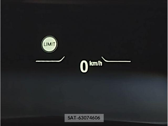 Bmw Z4 2021-02 8034682-25