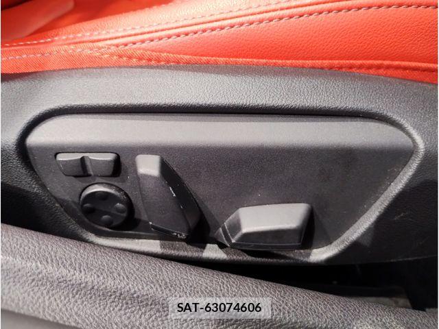 Bmw Z4 2021-02 8034682-26
