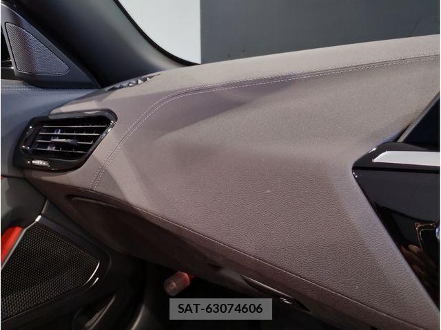 Bmw Z4 2021-02 8034682-27