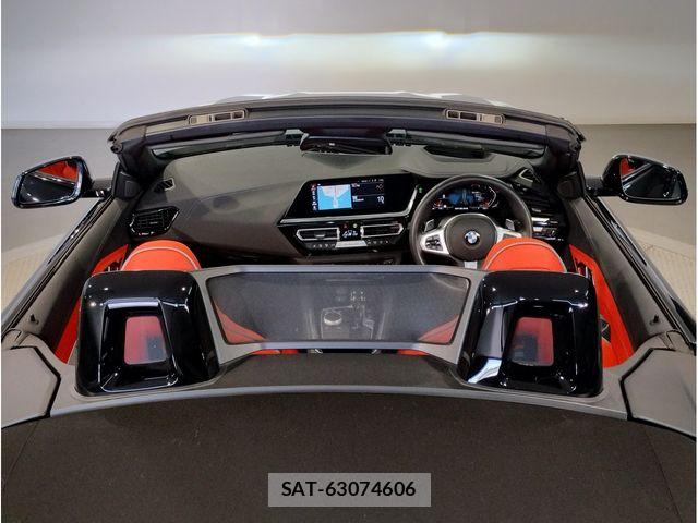 Bmw Z4 2021-02 8034682-28