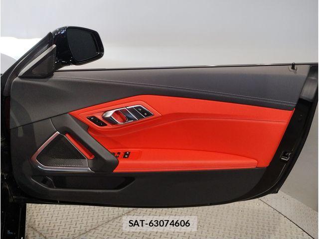 Bmw Z4 2021-02 8034682-29