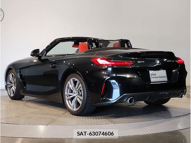 Bmw Z4 2021-02 8034682-6