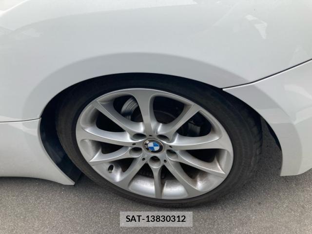 Bmw Z4 2007-05 8073139-9