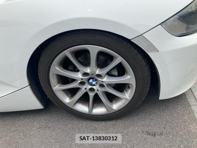 Bmw Z4 2007-05 8073139-11