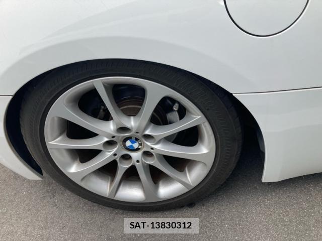 Bmw Z4 2007-05 8073139-12