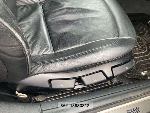 Bmw Z4 2007-05 8073139-15