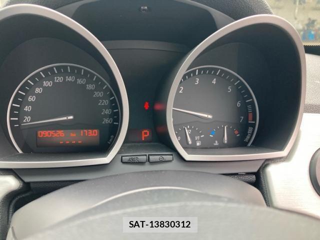 Bmw Z4 2007-05 8073139-17