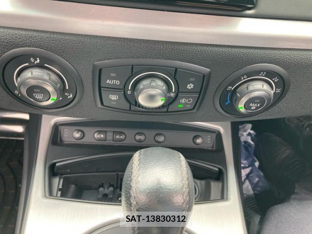 Bmw Z4 2007-05 8073139-21