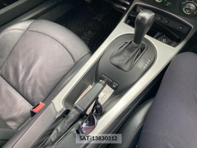 Bmw Z4 2007-05 8073139-22