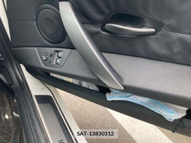 Bmw Z4 2007-05 8073139-24