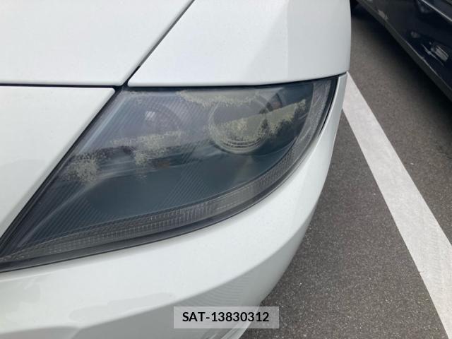 Bmw Z4 2007-05 8073139-4