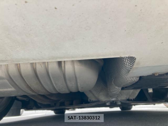 Bmw Z4 2007-05 8073139-8