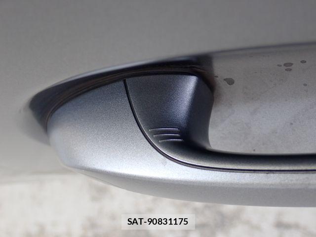 Bmw Z4 2019-05 8073137-9