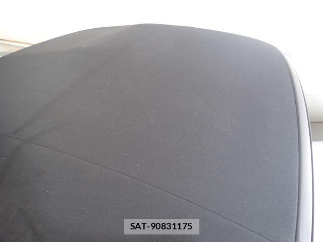 Bmw Z4 2019-05 8073137-10