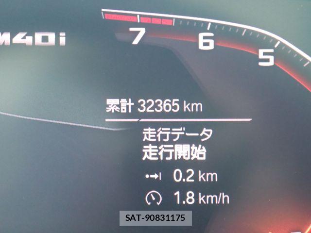 Bmw Z4 2019-05 8073137-12