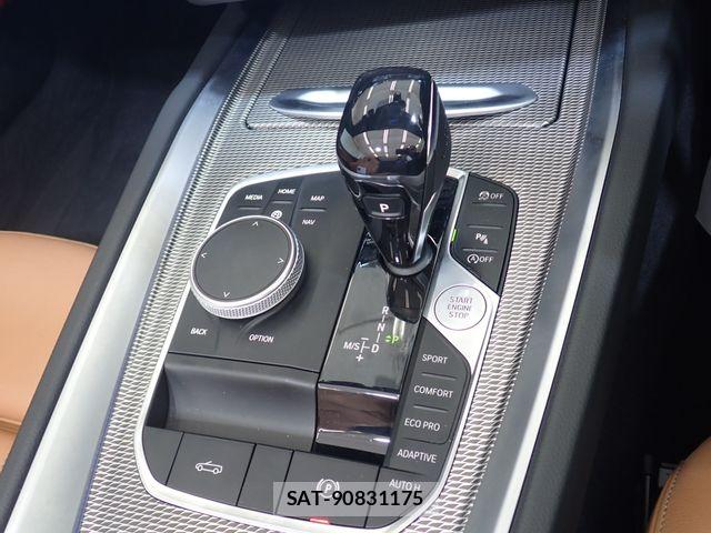Bmw Z4 2019-05 8073137-14