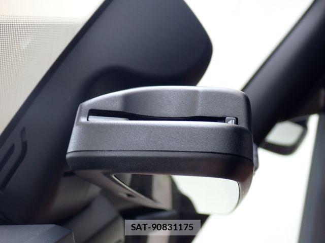 Bmw Z4 2019-05 8073137-17