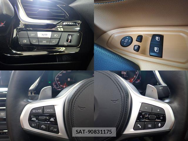 Bmw Z4 2019-05 8073137-18