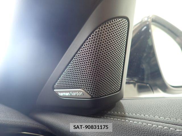 Bmw Z4 2019-05 8073137-19