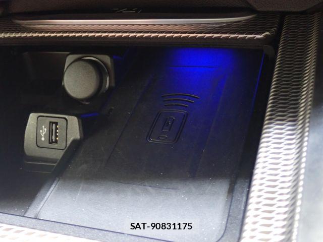 Bmw Z4 2019-05 8073137-20