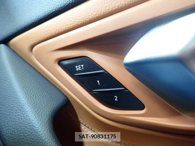 Bmw Z4 2019-05 8073137-22