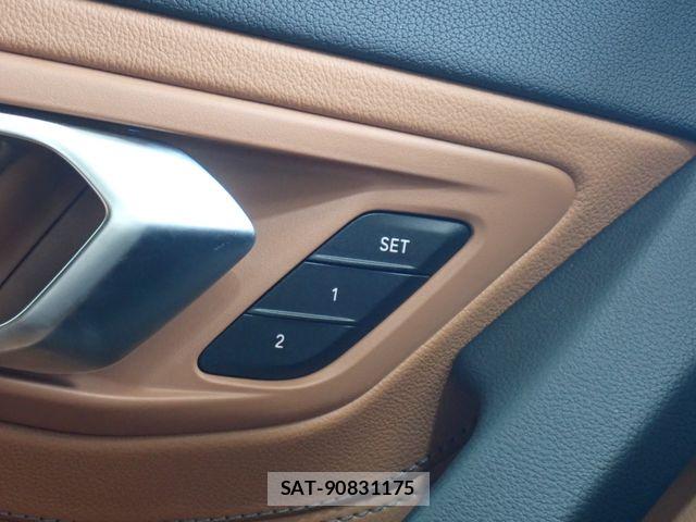 Bmw Z4 2019-05 8073137-23
