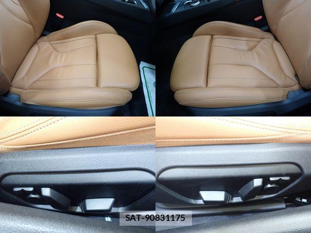 Bmw Z4 2019-05 8073137-24