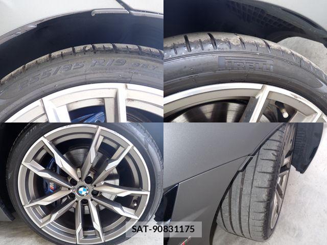 Bmw Z4 2019-05 8073137-28