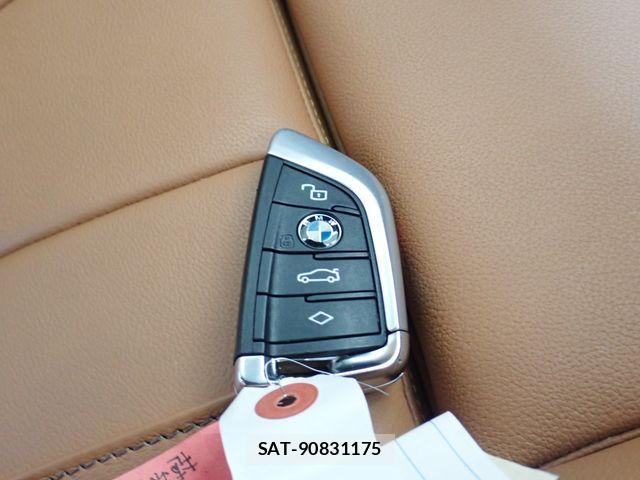 Bmw Z4 2019-05 8073137-29
