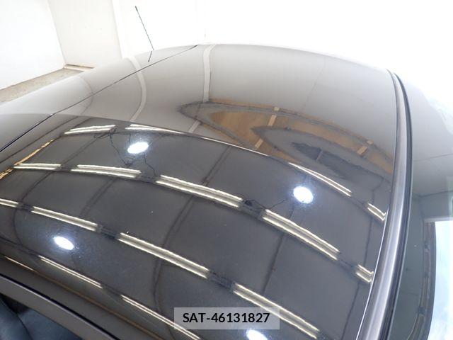 Bmw Z4 2009-12 8073138-9