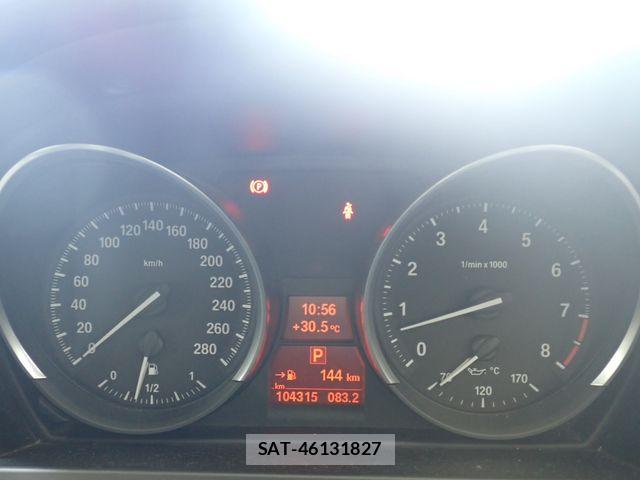 Bmw Z4 2009-12 8073138-10
